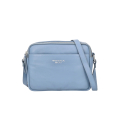 Tosca Blu,  , ts2435b01-c32